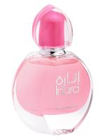 SWISS ARABIAN INARA парфюмерная вода (унисекс) 55ml Tester