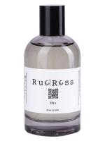 RUDROSS MIRA парфюмерная вода (унисекс) 95ml