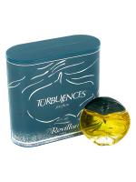 REVILLON TURBULENCES (женские) 100ml