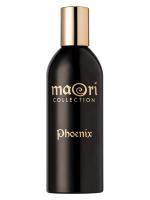 MAORI COLLECTION PHOENIX парфюмерная вода (женские) 100ml Tester