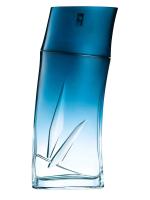 KENZO KENZO HOMME парфюмерная вода (мужские) 110ml