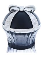 HOUSE OF SILLAGE NOUEZ MOI духи (женские) 8ml