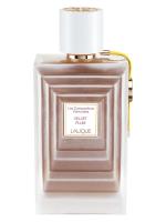 LALIQUE VELVET PLUM парфюмерная вода (женские) 100ml Tester
