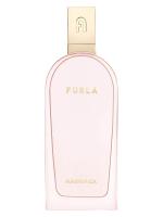 FURLA MAGNIFICA парфюмерная вода (женские) 30ml Tester