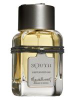 MENDITTOROSA SOUTH парфюмерная вода (унисекс) 100ml Tester