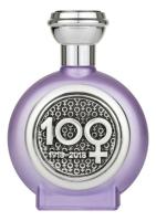 BOADICEA THE VICTORIOUS FORTITUDE парфюмерная вода (женские) 10ml ОТЛИВАНТ