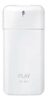 GIVENCHY PLAY ARTY COLOR EDITION парфюмерная вода (женские) 50ml