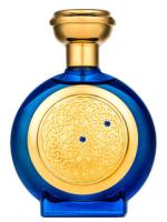 BOADICEA THE VICTORIOUS BLUE SAPPHIRE SUPERCHARGED духи (унисекс) 100ml
