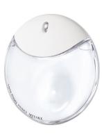 ISSEY MIYAKE A DROP D'ISSEY парфюмерная вода (женские) 0.8ml пробник