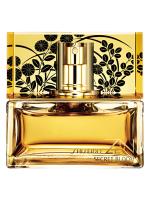 SHISEIDO ZEN SECRET BLOOM парфюмерная вода (женские) 50ml Tester