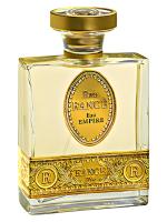 RANCE 1795 EAU IMPIRE RUE RANCE туалетная вода (унисекс) 100ml Tester