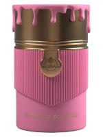 PARIS CORNER STRAWBERRY POUND CAKE парфюмерная вода (женские) 100ml Tester