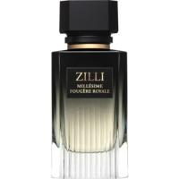 ZILLI FOUGERE ROYALE  парфюмерная вода (мужские) 100ml