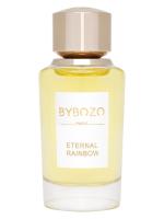 BYBOZO ETERNAL RAINBOW парфюмерная вода (женские) 15ml