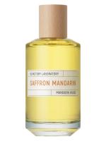 LES LIQUIDES IMAGINAIRES SAFFRON MANDARIN парфюмерная вода (унисекс) 100ml Tester