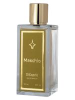 DI CAPRIO PARFUM MASCHIO парфюмерная вода (унисекс) 2ml