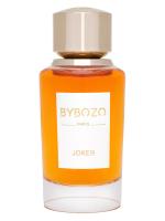 BYBOZO JOKER парфюмерная вода (женские) 18ml