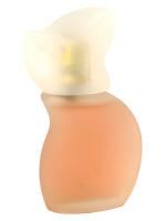 MAX FACTOR LE JARDIN туалетная вода (женские) 17ml Tester