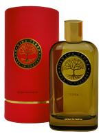DIVINA TERRA 05 TERRA духи (унисекс) 100ml