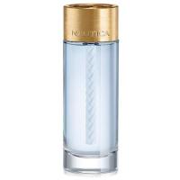 NAUTICA LIFE туалетная вода (мужские) 100ml *Tester