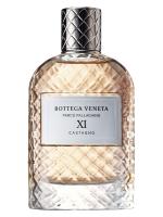 BOTTEGA VENETA PARCO PALLADIANO XI: CASTAGNO парфюмерная вода (унисекс) 15ml ОТЛИВАНТ