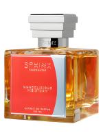 SPHINX MANGOLICIOUS HIBISTORM духи (унисекс) 10ml