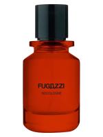 FUGAZZI NOCOLOGNE духи (унисекс) 8ml