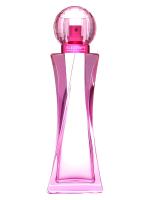 PARIS HILTON ELECTRIFY (женские) 236ml Tester