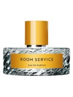 VILHELM PARFUMERIE ROOM SERVICE парфюмерная вода (женские) 10ml Tester