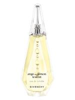 GIVENCHY ANGE OU DEMON LE SECRET LADY TEST туалетная вода 100ml