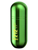CAROLINA HERRERA 212 VIP WINS парфюмерная вода (мужские) 100ml