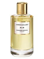MANCERA JARDIN EXCLUSIF парфюмерная вода (унисекс) 20ml ОТЛИВАНТ