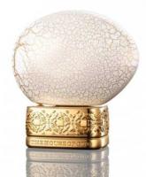 THE HOUSE OF OUD BREATH OF THE INFINITE парфюмерная вода (унисекс) 75ml Tester