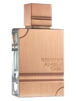 AL HARAMAIN PERFUMES AMBER OUD парфюмерная вода (унисекс) 100ml
