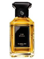 GUERLAIN CUIR BÉLUGA парфюмерная вода (унисекс) 5ml ОТЛИВАНТ
