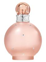 BRITNEY SPEARS FANTASY NAKED туалетная вода (женские) 100ml Tester