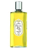 DETAILLE CHERUBIN парфюмерная вода (женские) 100ml Tester