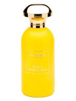 RICHARD DIRTY PINEAPPLE парфюмерная вода (унисекс) 10ml ОТЛИВАНТ