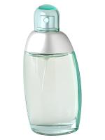 CACHAREL EAU DE EDEN туалетная вода (женские) 50ml