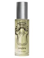 SISLEY EAU DE CAMPAGNE туалетная вода (унисекс) 1.8ml