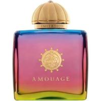 AMOUAGE IMITATION парфюмерная вода (женские) 100ml Tester