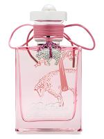 BROOKS BROTHERS MISS MADISON TEST парфюмерная вода 100ml