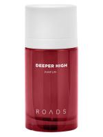 ROADS DEEPER HIGH духи (унисекс) 50ml