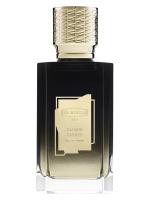 EX NIHILO SLOANE RAVERS парфюмерная вода (унисекс) 100ml