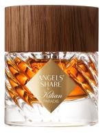 BY KILIAN ANGELS' SHARE PARADIS духи (унисекс) 7.5ml
