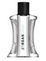 MICHAEL JORDAN JORDAN DRIVE туалетная вода (мужские) 100ml Tester