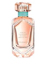 TIFFANY TIFFANY & CO ROSE GOLD парфюмерная вода (женские) 10ml ОТЛИВАНТ