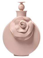 VALENTINO VALENTINA POUDRE парфюмерная вода (женские) 80ml Tester