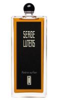 SERGE LUTENS AMBRE SULTAN парфюмерная вода (унисекс) 100ml Tester