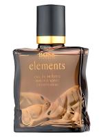 HUGO BOSS BOSS ELEMENTS (мужские) 50ml Tester